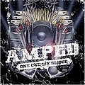 Lecrae - Amped album