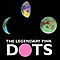 The Legendary Pink Dots - Under Triple Moons album