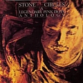 The Legendary Pink Dots - Stone Circles альбом