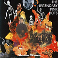 The Legendary Pink Dots - Shadow Weaver album