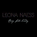 Leona Naess - Heavy Like Sunday альбом