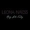 Leona Naess - Heavy Like Sunday album