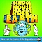 Mitchel Musso - Schoolhouse Rock! Earth альбом