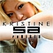 Kristine Sa - reBIRTH album