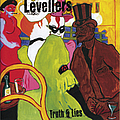 The Levellers - Truth and Lies альбом