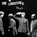 The Libertines - Demo альбом