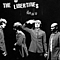 The Libertines - Demo альбом