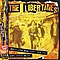The Libertines - Don&#039;t Look Back album