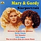 Mary &amp; Gordy - Starportrait album