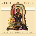 Lil B - Pretty Young Thug альбом