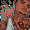 Lil B - I&#039;m Thraxx альбом