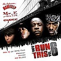 Mobb Deep - We Run This Vol. 6 (Mixed by Mr. E of RPS Fam) альбом
