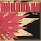 Kudu - The EP album