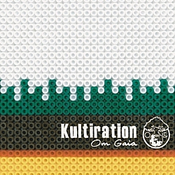 Kultiration - Om Gaia album