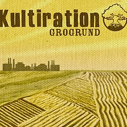 Kultiration - Grogrund альбом