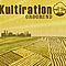 Kultiration - Grogrund album