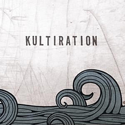 Kultiration - Kultiration альбом