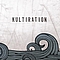 Kultiration - Kultiration album