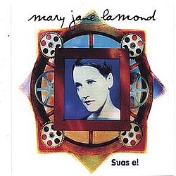 Mary Jane Lamond - Suas e! альбом