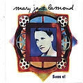 Mary Jane Lamond - Suas e! album