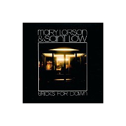 Mary Lorson &amp; Saint Low - Tricks for Dawn альбом