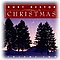 Kurt Bestor - Christmas album