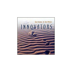 Kurt Bestor - Innovators альбом
