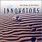 Kurt Bestor - Innovators album