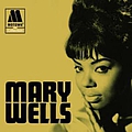 Mary Wells - The Mary Wells Collection альбом