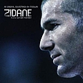 Mogwai - Zidane: A 21st Century Portrait album