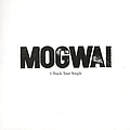 Mogwai - 5 Track Tour Single album