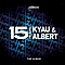 Kyau &amp; Albert - 15 Years (The Album) альбом