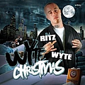 Lil&#039; Wyte - Wyte Christmas альбом
