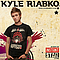 Kyle Riabko - As Seen on Instant Star album