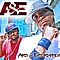 Masta Ace &amp; Edo G - Arts &amp; Entertainment альбом