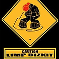Limp Bizkit - Unreleased / B-sides album