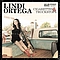Lindi Ortega - Cigarettes &amp; Truckstops album