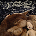 Lisa Germano - No Elephants album