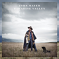 John Mayer - Paradise Valley альбом