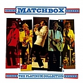 Matchbox - The Platinum Collection album