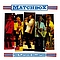 Matchbox - The Platinum Collection album