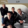 Lit - Platinum &amp; Gold Collection альбом