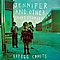 Little Comets - Jennifer and Other Short Stories album