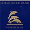 Little River Band - Forever Blue album