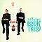 L&#039;Affaire Louis Trio - Le Meilleur De L&#039;Affaire альбом