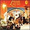 L&#039;Affaire Louis Trio - Sans Legende album