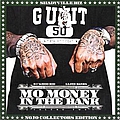 Lloyd Banks - Mo&#039; Money In The Bank album
