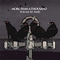 More Than A Thousand - Volume 3: Mar album