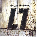 L7 - Fast And Frightening album