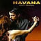 La Linea - Havana Salsa e Merengue album